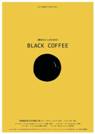 20130623_blackcoffee_flyer.jpg