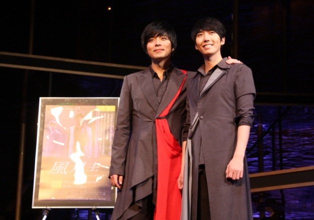 20130627_fugetsushu_interview3.JPG