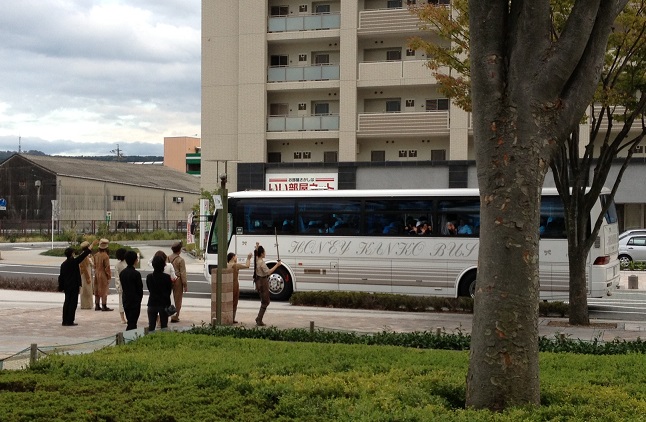 20131017_circusmonogatari_omiokuri.jpg