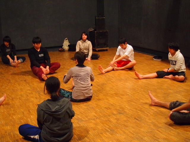 20140225_ishii1.jpg