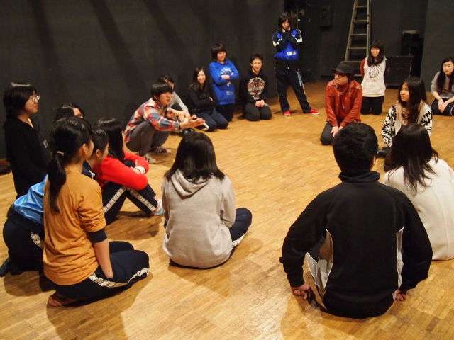 20140225_yamazaki2.jpg