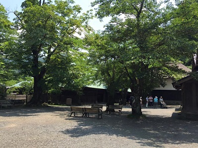 20150712_spac2.jpg