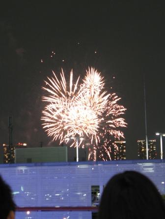 3hanabi2.JPG