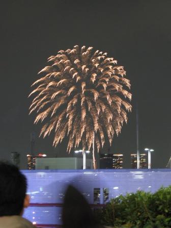 4hanabi3.JPG