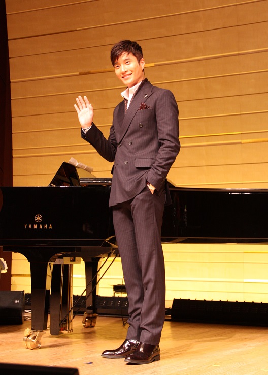 KimDahyeonConcert6.jpg