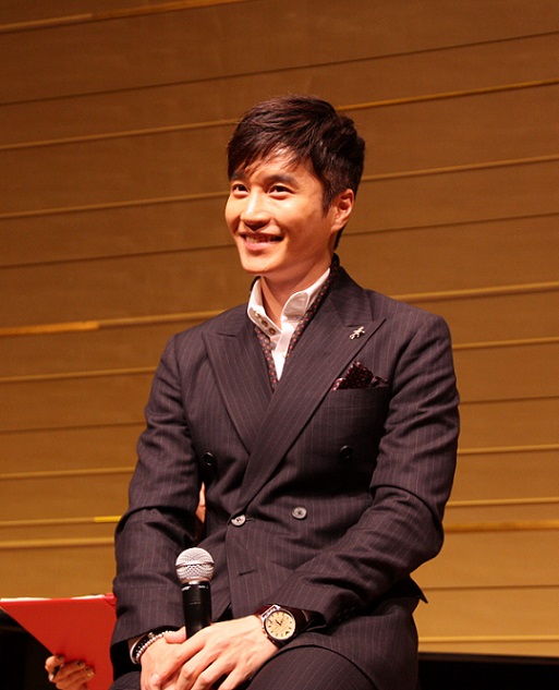 KimDahyeonConcert8.jpg