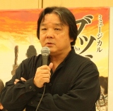 budda_kuriyama_1.JPG