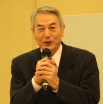 budda_matsutani_1.JPG