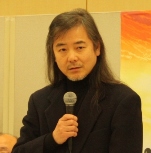 budda_saito_1.JPG