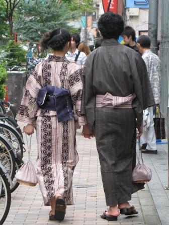 fukuoka_yukata1.JPG