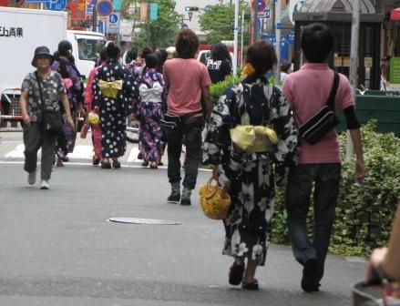 fukuoka_yukata4.JPG