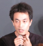 geigeki_maeda.JPG