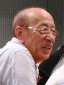 gkHelen_ninagawa1.JPG