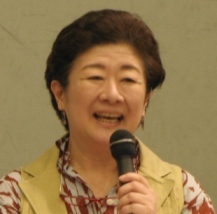 hedda_aoyama.JPG