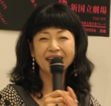 hedda_tajima.JPG