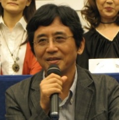 iro_uyama.JPG