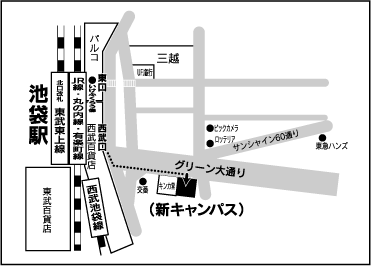map_ikebukuro.GIF