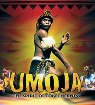 20041021UMOJA.jpg