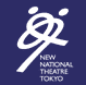 20051018 nntt-logo.gif