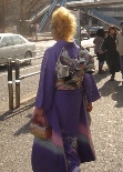 20060109 seijin-shiki.JPG