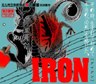 20060305 IRON.jpg