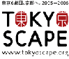 20060518 tokyoscape logo.gif
