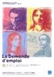 20060529 La Demande d'emploi.jpg