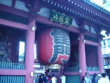 20060604 sensoji.JPG