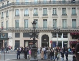 paris-demo1.JPG