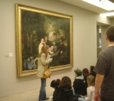 paris-manet.JPG