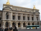 paris-opera1.JPG