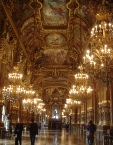 paris-opera2.JPG