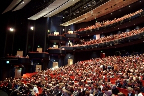 musical_theater_bremen_inside.jpg