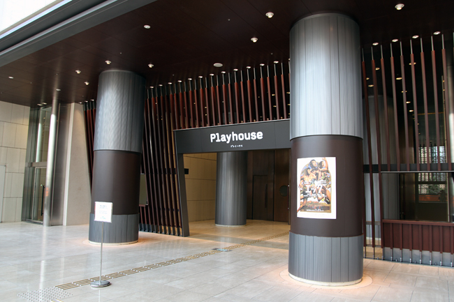 playhouse1.JPG