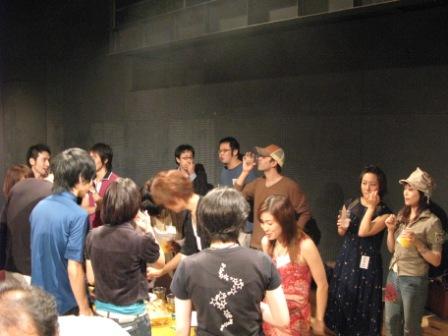 satosakichi2008_audience2.JPG