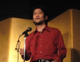 satosakichi2008_kenshiroN.JPG