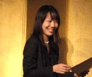 satosakichi2008_maiI.JPG