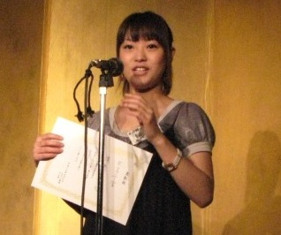 satosakichi2008_naoS.JPG