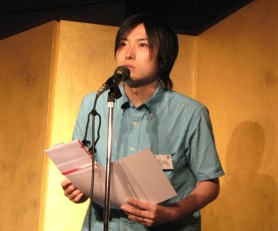 satosakichi2008_norihitoN.JPG