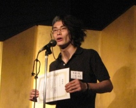 satosakichi2008_reoT.JPG