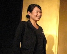 satosakichi2008_yurikaF.JPG