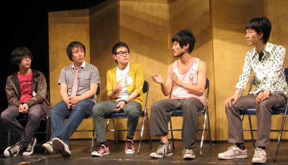 satosakichi2010_zennya5_2.JPG