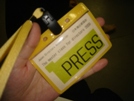 tcherkasski_PRESS_PASS.JPG