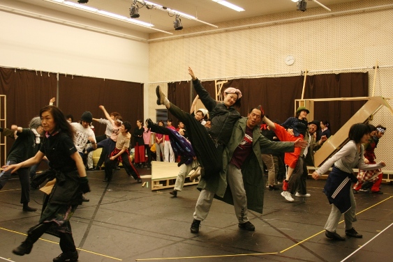 urinetown_stage1.JPG