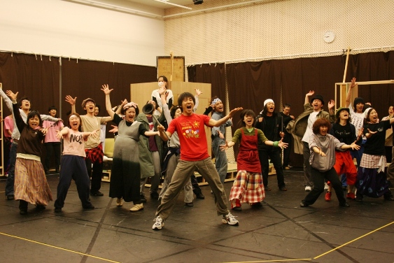 urinetown_stage2.JPG