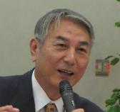 warabiza_atom_matsutani.JPG